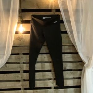 PINK Victoria’s Secret Leggings!